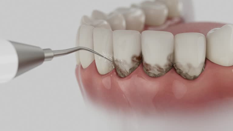 Trusted Emergency Dentist service in Valley Center, KS - Dentist Open Now