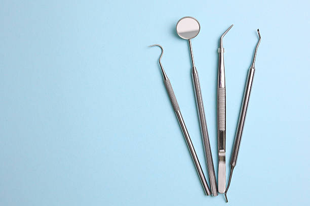 Top rated local Dental specialists in Valley Center, KS
